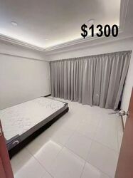 Neptune Court (D15), Apartment #445717771